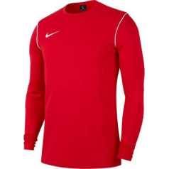 Džemperis Nike Park 20 Crew M BV6875-657 / S