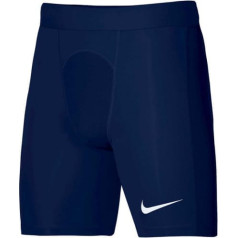 Nike Nk Dri-FIT Strike Np Short M DH8128 410 / 2XL