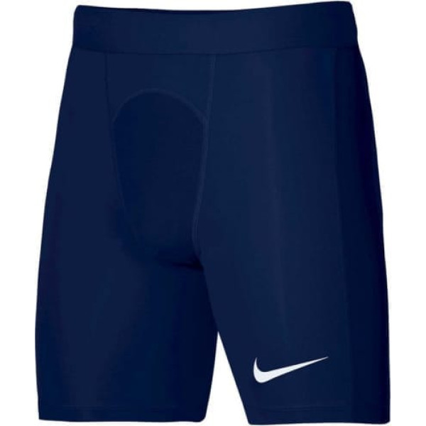 Nike Nk Dri-FIT Strike Np Short M DH8128 410 / 2XL