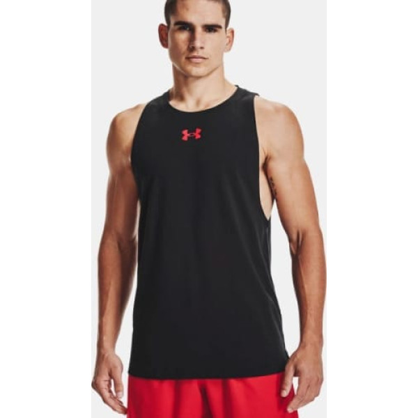 Under Armour Sportstyle Baseline Tank M 1361901 003 / M