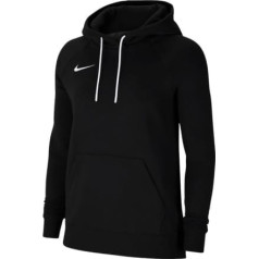 Nike Park 20 Fleece sporta krekls W CW6957-010 / XL