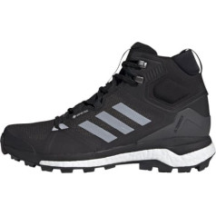 Kurpes adidas Terrex Skychaser 2 M FZ3332 / 42