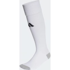 Леггинсы adidas Milano 23 Socks IB7813 / 40-42