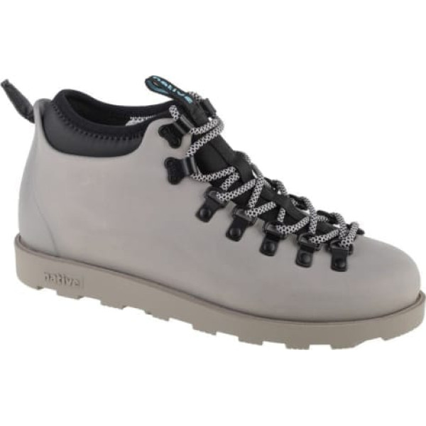 Native Fitzsimmons Citylite Bloom 31106848-1488 / 36