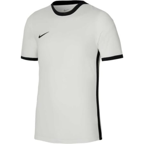 T-krekls Nike Dri-FIT Challenge 4 M DH7990-100 / XL (188 cm)