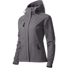 Malfini Softshell nanojaka W MLI-53236 / XL