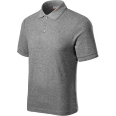 Malfini Reserve M MLI-R2212 / 3XL polo krekls