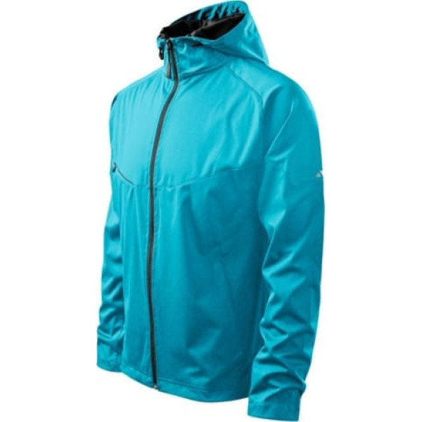 Jaka Malfini Softshell Cool M MLI-51544 / S