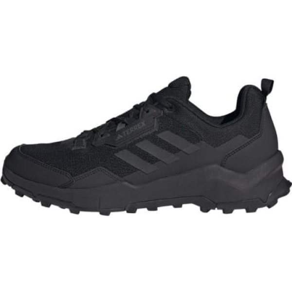 Adidas Terrex AX4 M HP7388 / 46 apavi