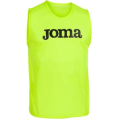 Joma Training marķieris 101686.060 / 140 cm