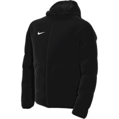 Nike Academy Pro Fall Jacket Jr DJ6364-010/XS (122-128cm)