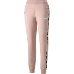 Puma Power Tape FL Pants W 849094 47 / M