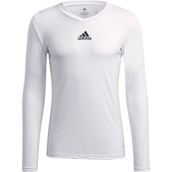 Футболка Adidas Team Base M GN5676 / XS