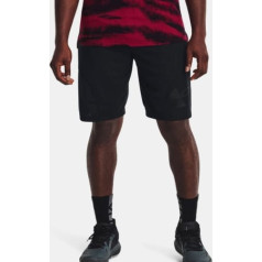 Under Armour Perimetrs 11'' Short M 1370222 001 / XXXL