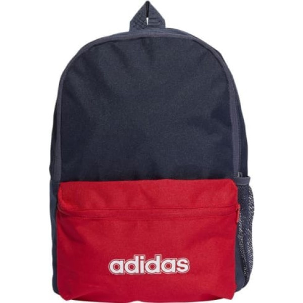 Mugursoma adidas LK Graphic Backpack IC4995 / tumši zila