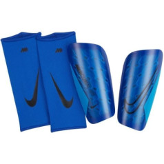 Shinguards Nike Mercurial Lite DN3611-416 / L (170-180cm)