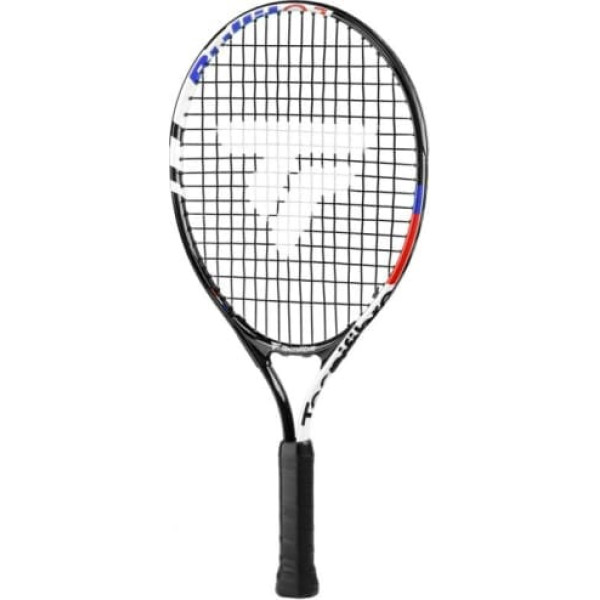 Tenisa rakete Tecnifibre Bullit 21 NW HS-TNK-000016546 / junior