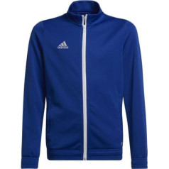 Džemperis adidas Junior Entrada 22 Track Jr HG6288 / 176