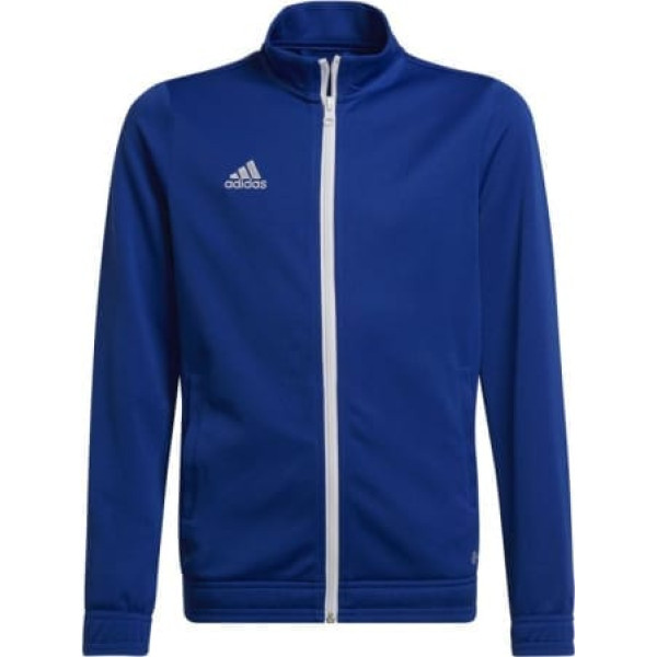 Džemperis adidas Junior Entrada 22 Track Jr HG6288 / 176