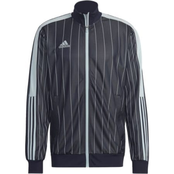 Džemperis adidas Tiro Track VIP M HC1307 / XS (168cm)