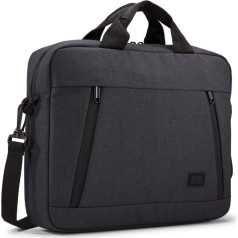 Case Logic Huxton Attache 14 HUXA-214 Black (3204650)