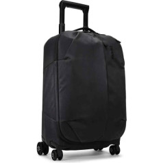 Thule Aion carry on spinner TARS122 Black (3204719)