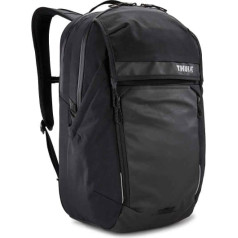 Thule Paramount commuter backpack 27L Black (3204731)