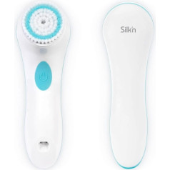 Silkn Pure Professional facial Cleansing SCPB1PE1001