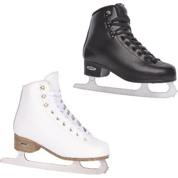 TEMPISH Figure Skate EXPERIE - Sr. 38