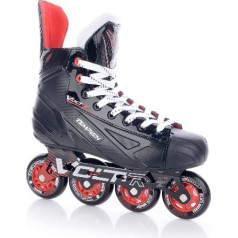 TEMPISH Inlinehockey Skates VOLT-R 40