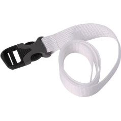 VAUGHN Nylon Leg Straps 30