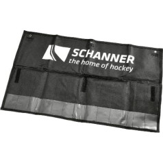 SHER-WOOD Blade Pouch each