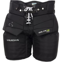 VAUGHN Goal Pant Ventus SLR3 Pro - Sr. L