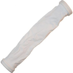 BLADEMASTER Filer Bags 6-Pak - 31 IN. LONG Pack