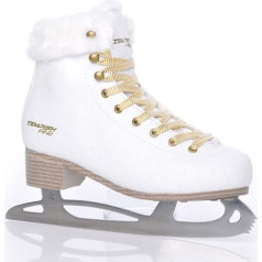 TEMPISH Figure Skate FINE - Sr. 40