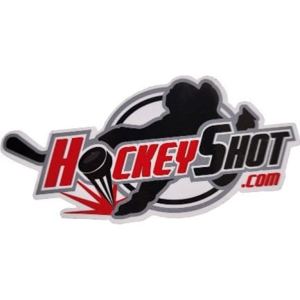 HOCKEYSHOT Promo each