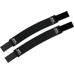 BLUE SPORTS Shin Guard Straps JR