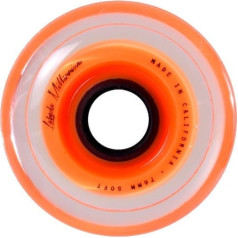 LABEDA Inline Wheel 