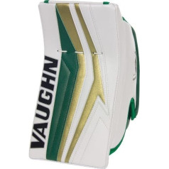 VAUGHN Blocker Velocity VE9 Pro Carbon Sr. REG