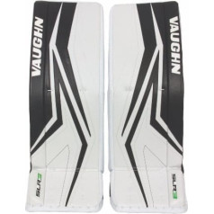 VAUGHN Goal Pad Ventus SLR3 Pro Carbon Sr. 36