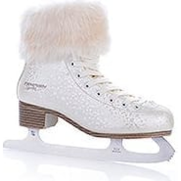 TEMPISH Figure Skate NORDIQ 36