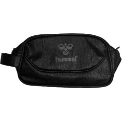 HUMMEL Toilet Bag 5L - 26x15x13cm each