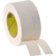 NORTH AMERICAN Tape Split Slit 24/12mm x 9m each