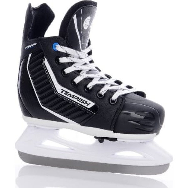 TEMPISH Kid Skate FS 200 - adjustable - Jr. 36-39