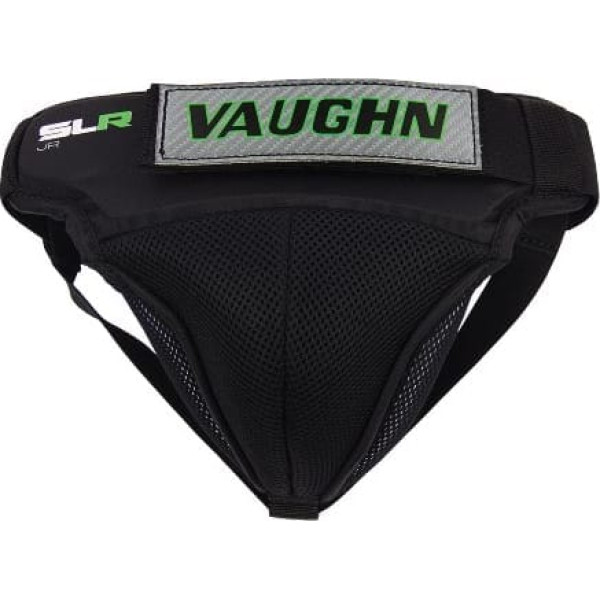 VAUGHN Goal Cup Ventus SLR - Jr. each