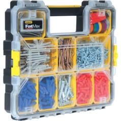 Stanley 975211 FatMax PRO organizators Stenlijs 97-521