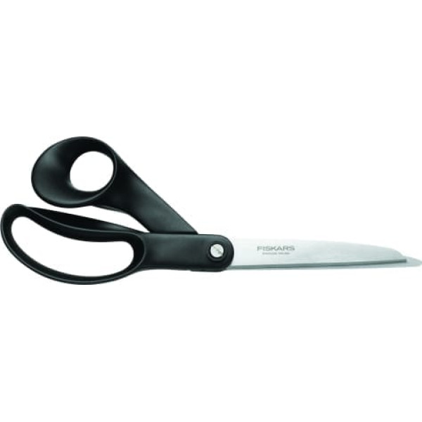 Fiskars Šķēres 250mm aparatūra