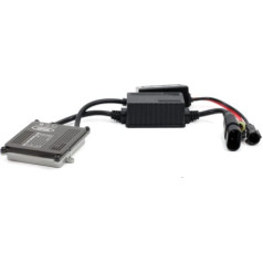 Amio 01547 Ксеноновый преобразователь Vertex S1068 HID