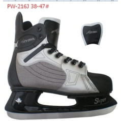 Hokeja slidas PW-216J  izm.37,38,39,40,41,42,