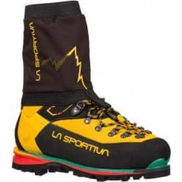 La Sportiva Bahilas PROTECTOR Gaiter